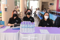 ปะชุมผู้ปกครอง 2/2568