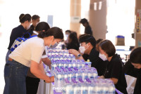 ปะชุมผู้ปกครอง 2/2568