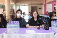 ปะชุมผู้ปกครอง 2/2568