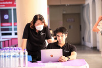 ปะชุมผู้ปกครอง 2/2568