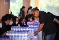 ปะชุมผู้ปกครอง 2/2568