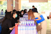 ปะชุมผู้ปกครอง 2/2568