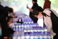 ปะชุมผู้ปกครอง 2/2568