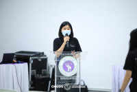 ปะชุมผู้ปกครอง 2/2568