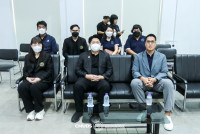 ปะชุมผู้ปกครอง 2/2568