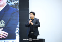 ปะชุมผู้ปกครอง 2/2568