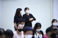 ปะชุมผู้ปกครอง 2/2568