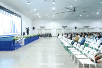 ปะชุมผู้ปกครอง 2/2568