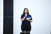 ปะชุมผู้ปกครอง 2/2568