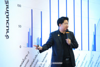 ปะชุมผู้ปกครอง 2/2568