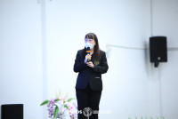 ปะชุมผู้ปกครอง 2/2568