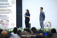 ปะชุมผู้ปกครอง 2/2568