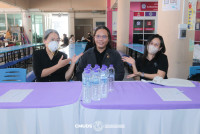 ปะชุมผู้ปกครอง 2/2568