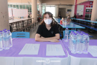 ปะชุมผู้ปกครอง 2/2568