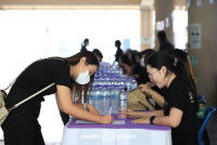 ปะชุมผู้ปกครอง 2/2568