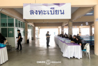 ปะชุมผู้ปกครอง 2/2568