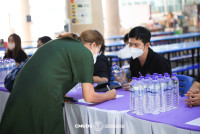 ปะชุมผู้ปกครอง 2/2568