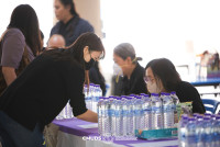 ปะชุมผู้ปกครอง 2/2568