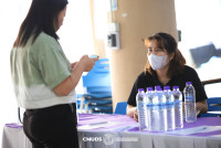 ปะชุมผู้ปกครอง 2/2568