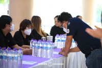 ปะชุมผู้ปกครอง 2/2568