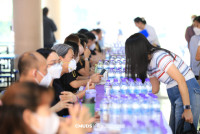 ปะชุมผู้ปกครอง 2/2568