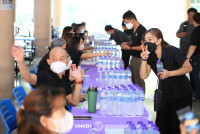 ปะชุมผู้ปกครอง 2/2568