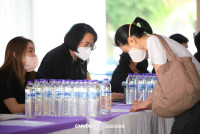 ปะชุมผู้ปกครอง 2/2568