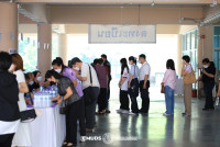 ปะชุมผู้ปกครอง 2/2568