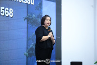 ปะชุมผู้ปกครอง 2/2568