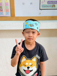 2569 Summer Camp ธีม Under the sea สำหรับนักเรียนชั้น อ.2 (รหัสนักเรียน 67)