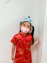 2569 Summer Camp ธีม Under the sea สำหรับนักเรียนชั้น อ.2 (รหัสนักเรียน 67)