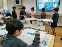 2569 Summer Camp ธีม Little Heritage Explorers สำหรับนักเรียนชั้น ป.2 (รหัสนักเรียน 67)