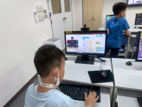 2569 Summer Camp ธีม Little Heritage Explorers สำหรับนักเรียนชั้น ป.2 (รหัสนักเรียน 67)