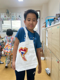 2569 Summer Camp ธีม Little Heritage Explorers สำหรับนักเรียนชั้น ป.2 (รหัสนักเรียน 67)