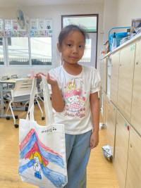 2569 Summer Camp ธีม Little Heritage Explorers สำหรับนักเรียนชั้น ป.2 (รหัสนักเรียน 67)