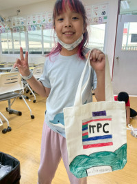 2569 Summer Camp ธีม Little Heritage Explorers สำหรับนักเรียนชั้น ป.2 (รหัสนักเรียน 67)