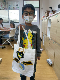 2569 Summer Camp ธีม Little Heritage Explorers สำหรับนักเรียนชั้น ป.2 (รหัสนักเรียน 67)