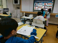 2569 Summer Camp ธีม Little Heritage Explorers สำหรับนักเรียนชั้น ป.2 (รหัสนักเรียน 67)