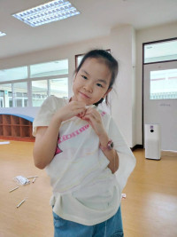 2569 Summer Camp ธีม Little Heritage Explorers สำหรับนักเรียนชั้น ป.2 (รหัสนักเรียน 67)