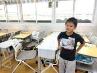 2569 Summer Camp ธีม Little Heritage Explorers สำหรับนักเรียนชั้น ป.2 (รหัสนักเรียน 67)