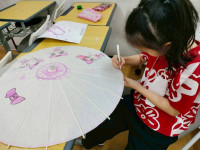 2569 Summer Camp ธีม Little Heritage Explorers สำหรับนักเรียนชั้น ป.2 (รหัสนักเรียน 67)