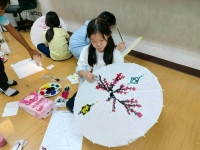 2569 Summer Camp ธีม Little Heritage Explorers สำหรับนักเรียนชั้น ป.2 (รหัสนักเรียน 67)