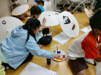 2569 Summer Camp ธีม Little Heritage Explorers สำหรับนักเรียนชั้น ป.2 (รหัสนักเรียน 67)