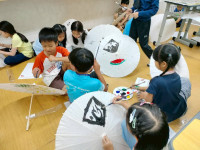 2569 Summer Camp ธีม Little Heritage Explorers สำหรับนักเรียนชั้น ป.2 (รหัสนักเรียน 67)