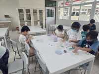 2569 Summer Camp ธีม Junior Innovator สำหรับนักเรียนชั้น ป.3 (รหัสนักเรียน 66) 