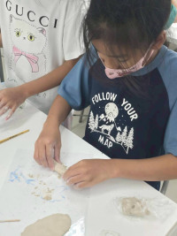 2569 Summer Camp ธีม Junior Innovator สำหรับนักเรียนชั้น ป.3 (รหัสนักเรียน 66) 