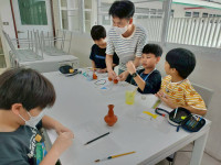 2569 Summer Camp ธีม Junior Innovator สำหรับนักเรียนชั้น ป.3 (รหัสนักเรียน 66) 