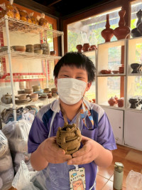 2569 Summer Camp ธีม Junior Innovator สำหรับนักเรียนชั้น ป.3 (รหัสนักเรียน 66) 