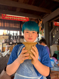 2569 Summer Camp ธีม Junior Innovator สำหรับนักเรียนชั้น ป.3 (รหัสนักเรียน 66) 