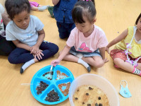 2569 Summer Camp ธีม Lanna Lunla สำหรับนักเรียนชั้น อ.1 (รหัสนักเรียน 68)